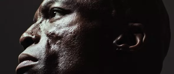 Сийл: искрено и лично