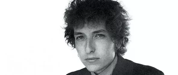 Боб Дилън забрани предварителна продажба на билети за свое шоу