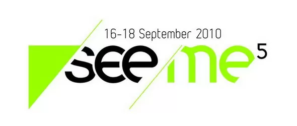 SeeMe 2010: GO Digital-DO Live!