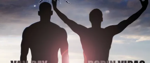 Млади български диджеи подгряват за DJ Таркан