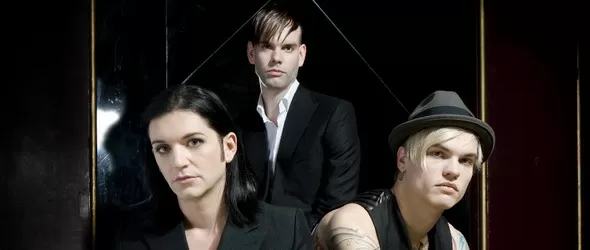 Деца до 7 години безплатно на концерта на Пласибо