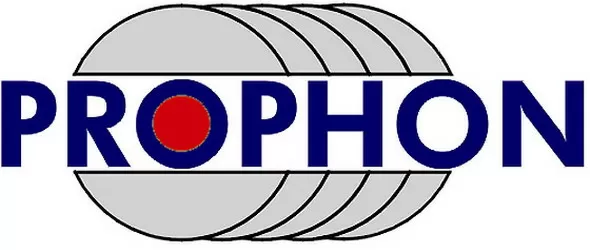 ПРОФОН спечели дело срещу неизрядно радио