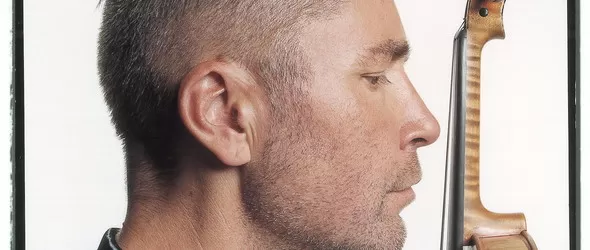 Суши и шампанско за Найджъл Кенеди в Пловдив