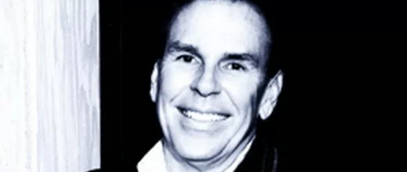 Марк Бери ще даде акъл за шоубизнеса и ще сподели опит на SeeMe5