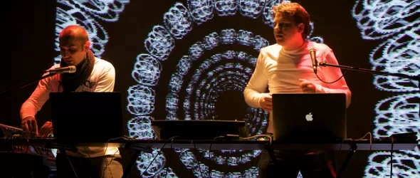 София: Поетики 2010 от музикално - климатична гледна точка