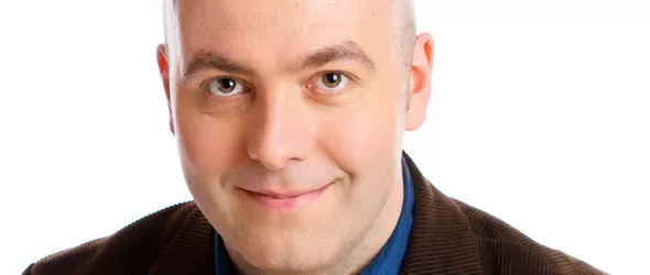 Продуцентът на O-Zone лектор на SeeMe5