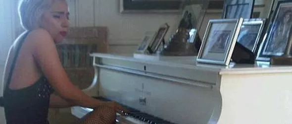 Звезден отбор в чест на Джон Ленън