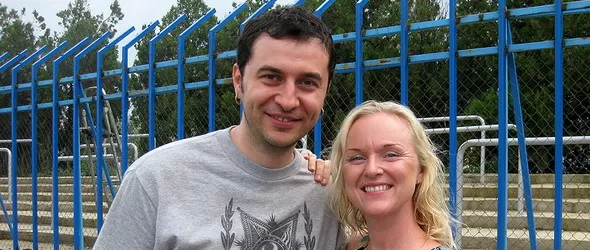 Фрактура започва новия сезон ударно