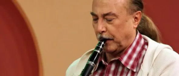 Кирил Маричков репортерства за Нова  ТВ