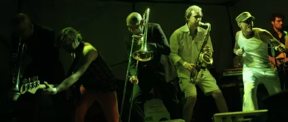 Йелоу Кеп не можаха да си тръгнат от Маймунарника