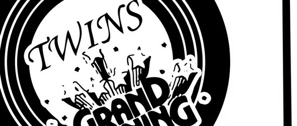 Клуб Twins отваря врати за новия сезон