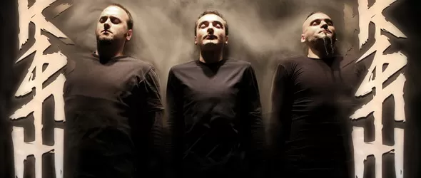 Кълн се стягат за национално турне по клубовете