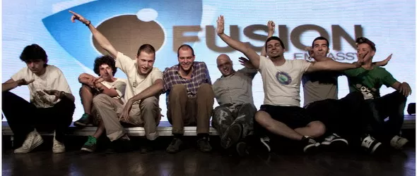 Обявиха главните герои в конкурса DJ Фюжън Рали