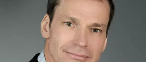 Експерт на международната звукозаписна индустрия на SeeMe 5