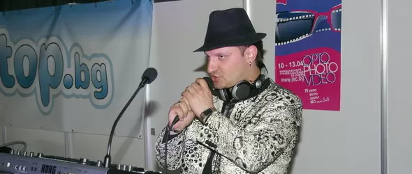 Връщат деветосептемврийските манифестации