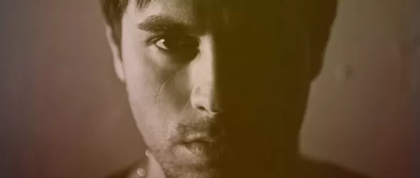 Енрике Иглесиас идва с 20 души екип за концерта си в София