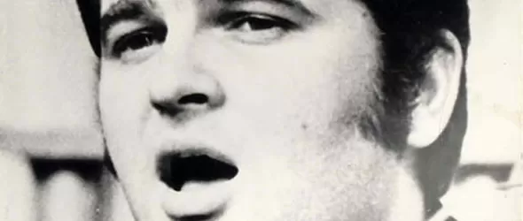 Боян Иванов пеел със скиорски пуловер