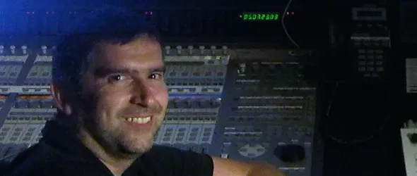 Холивуд ни идва на крака заради SeeMe5