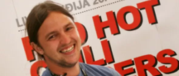 Трикове и препоръки от генералния мениджър на Exit