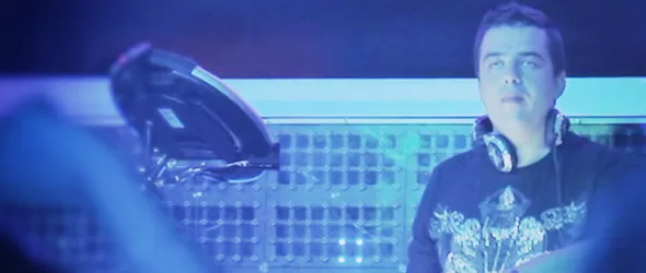 Роско и Камен Во имат игра и на лента