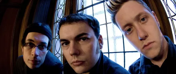 Етно-еко фестивал в Пловдив: музика за ценители и зелени идеи