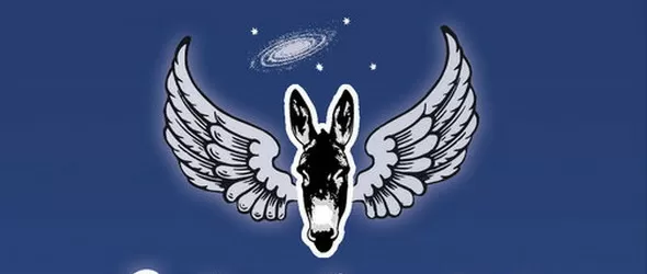 Balkan Scientist Dub Project в парти център 4 км