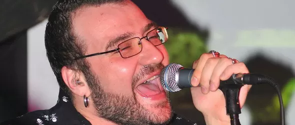 P.I.F. с нова визия и нов звук