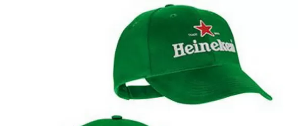 Още Heineken, пор фавор!