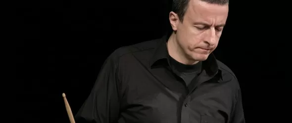 Музика и снимки. Без граници