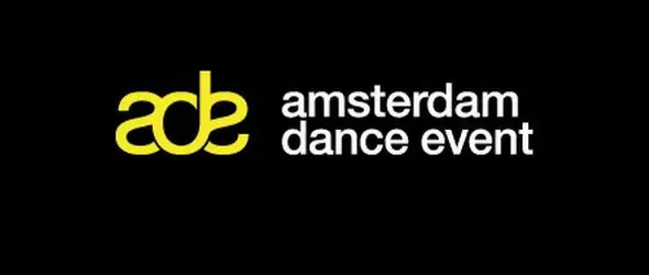 Amsterdam Dance Event се задава с електронен тътен