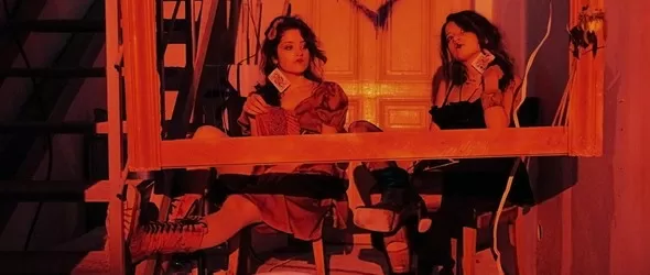 Живият музей пренася (Х)амстердам в Пловдив за Нощта на музеите