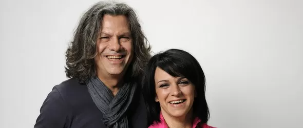 Кои са последните участници в Bailando