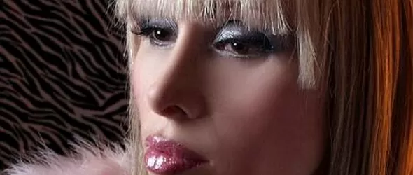 Кристина Димитрова го закъса с кинтите