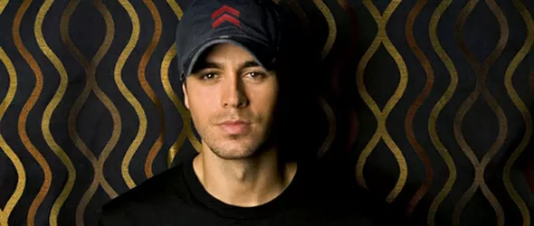 400 пазят Енрике Иглесиас на концерта му в София