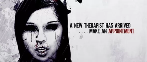 Therapy Sessiоns с международни гости в столичния клуб Blue Box