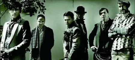 Неди Крос ще прави Пазарджик рок център?