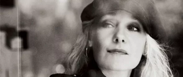 Дамски вокален джаз от класа ще се лее в Sofia Live Club