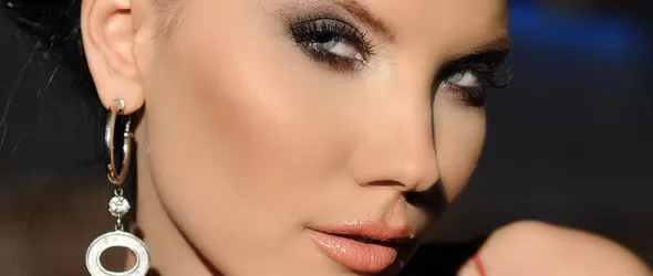 Теодора гостува в радио Сигнал плюс