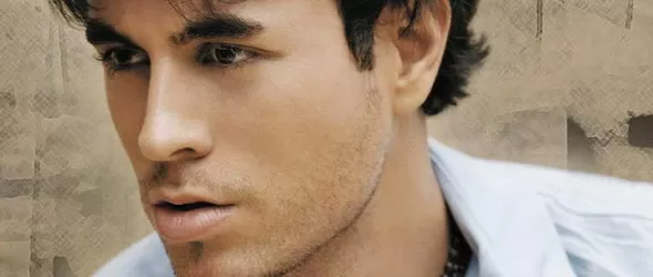 Елитът отива на концерта на Енрике Иглесиас довечера