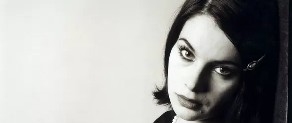 Мариана Йотова в артистичен джаз проект с Боби Вълчев