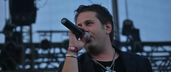 Гравити Ко. с нова концертна визия за сезона