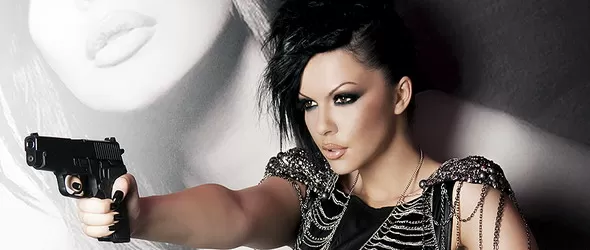 Галена гърми с хитове в клуб The Cotton