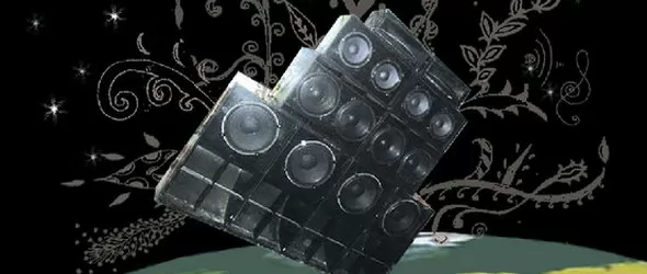 Global Vision Circle се завръщат в Beach Bar By Memento