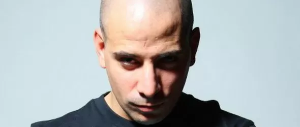 Шампиони по бийтбокс от Европа срещат български фенове