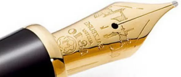 Творците се обявиха срещу промените в Закона за авторското право