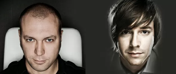 Put Your Hands Up For Yalta!