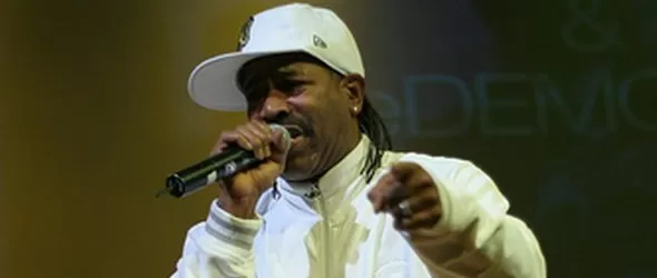 (из)Кърти (с) Блоу Sofia Live Club призори