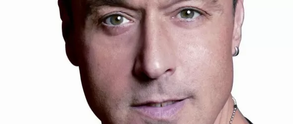 Георги Христов с хит за септември 2010