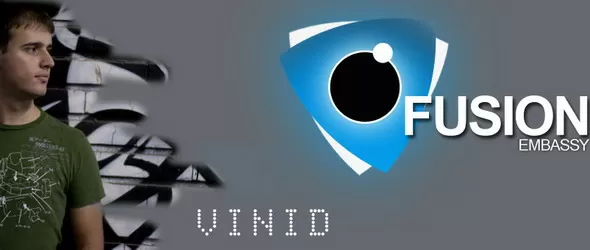 Конкурсът Фюжън DJ Рали на финала! Кога се ражда булгарбийт?