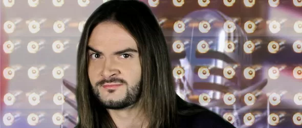 Великолепната шесторка събра повече от 91 000 лева до момента